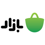 لوگو کافه بازار