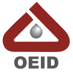 لوگو شرکت توسعه صنایع نفت و انرژی | OEID