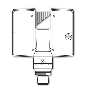 خدمات اسکن لیزر و مدلسازی سه بعدی آرکا